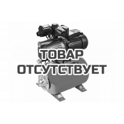 Универсальная станция UNIPUMP АКВАРОБОТ ECO JET 100 LA-24