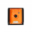 Генератор инверторный Villartec GI 328