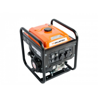 Генератор инверторный Villartec GI 328