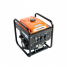 Генератор инверторный Villartec GI 328