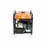 Генератор инверторный Villartec GI 328