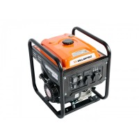 Генератор инверторный Villartec GI 328