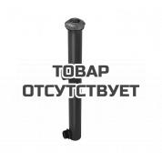 Выдвижной дождеватель MD40/300