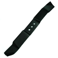Запасной нож AL-KO (для моделей Easy 5.1 SP-S)