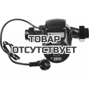 Циркуляционный насос UNIPUMP UPC 32-120 220
