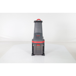 Измельчитель ножевой GEOS MH 2810 EASY CRUSH (AL-KO MH 2810)