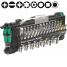 Набор WERA Tool-Check PLUS 056490
