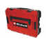 Дрель аккумуляторная ударная Einhell PXC TP-CD 18/120 Li-i BL