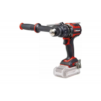Дрель аккумуляторная ударная Einhell PXC TP-CD 18/120 Li-i BL