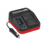 Дрель аккумуляторная ударная Einhell PXC TP-CD 18/120 Li-i BL