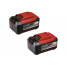 Дрель аккумуляторная ударная Einhell PXC TP-CD 18/120 Li-i BL
