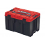 Дрель аккумуляторная ударная Einhell PXC TP-CD 18/120 Li-i BL