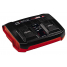 Дрель аккумуляторная ударная Einhell PXC TP-CD 18/120 Li-i BL