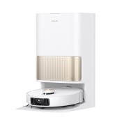 Робот пылесос Dreame L40s Pro Ultra