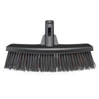Насадка для метлы Fiskars средняя M