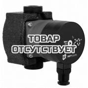 Циркуляционный насос IMP Pumps NMT SAN MINI PRO 32/40-180