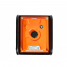 Генератор инверторный Villartec GI 358