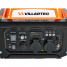 Генератор инверторный Villartec GI 358