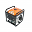 Генератор инверторный Villartec GI 358