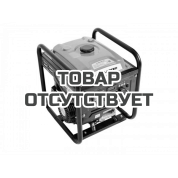 Генератор инверторный Villartec GI 358