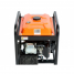 Генератор инверторный Villartec GI 358