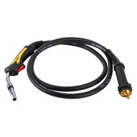 Горелка ELITECH 0606.000500