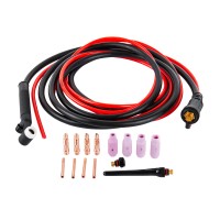 Горелка ELITECH 0606.000700