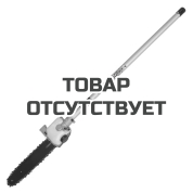Насадка-высоторез GREENWORKS 2934507