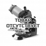 Станок заточной CAIMAN Mini