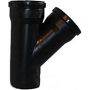 Коннектор PROMA для ОР-1500/2200, 5&quot; Y [25750016]