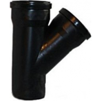 Коннектор PROMA для ОР-1500/2200, 5&quot; Y [25750016]