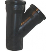 Коннектор PROMA для ОР-1500/2200, Y5&quot;x1+5&quot;x2 [25750018]