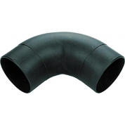 Коннектор PROMA для ОР-750, 4&quot; L [25750006]