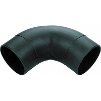 Коннектор PROMA для ОР-750, 4&quot; L [25750006]