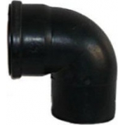Коннектор PROMA для ОР-1500/2200, 5&quot; L [25750015]