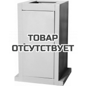 Подставка PROMA для FP-25A [25330337]