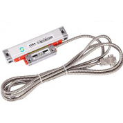 Цифровая линейка PROMA SINO КА300 170 мм, db9, для SPF-1000PS/PHS [45101003]