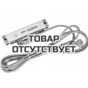 Цифровая линейка PROMA SINO КА300 270 мм, db9, для SPI-1500S [45011003]