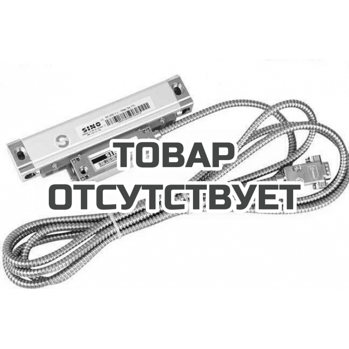 Цифровая линейка PROMA SINO КА300 270 мм, db9, для SPI-1500S [45011003]