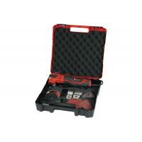 Многофункциональный инструмент Einhell TE-MG 350 EQ