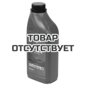 Масло ELITECH 2001.000100