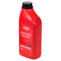 Масло ELITECH 2001.000100