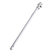 Штанга дополнительная GREENWORKS 2934907