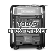 Генератор инверторный VILLARTEC GI 128
