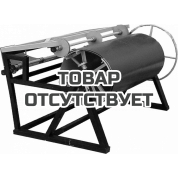 Наматыватель рулонного металла Stalex НСЦ-1250