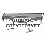 Станок листогибочный ручной Stalex RSM Prof 2000
