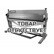 Станок листогибочный ручной Stalex PBB 2050/3SH