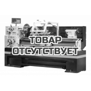 Токарно-винторезный станок Stalex CM6241/1500