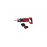 Пила сабельная аккумуляторная Einhell PXC TE-AP 18/26 Li