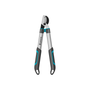 Сучкорез Gardena EasyCut S